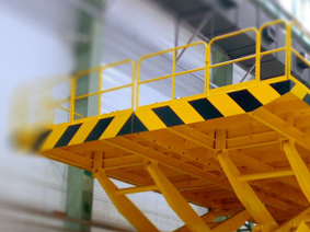 ����Һ������ƽ�_�ı��B�c�S�o